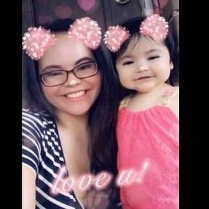 Meet your Posher, Marlen